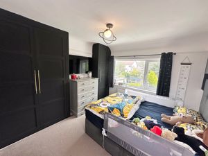 Photo 14- click for photo gallery